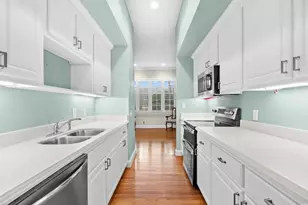 1970 Governors Landing Rd, Murrells Inlet, SC 29576 - Photo 16