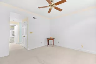 1970 Governors Landing Rd, Murrells Inlet, SC 29576 - Photo 26