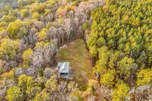 32 Old Pl, Kingstree, SC 29556 - Photo 36