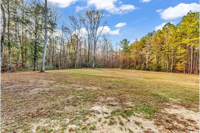 32 Old Pl, Kingstree, SC 29556 - Photo 22