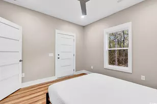 32 Old Pl, Kingstree, SC 29556 - Photo 12