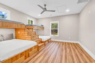 32 Old Pl, Kingstree, SC 29556 - Photo 16