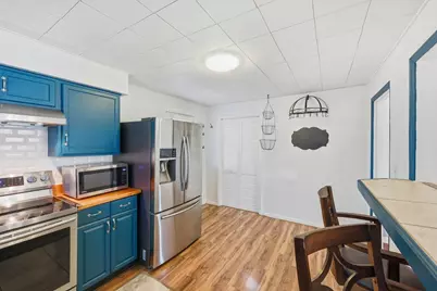 20338 Choppee Rd., Hemingway, SC 29554 - Photo 18