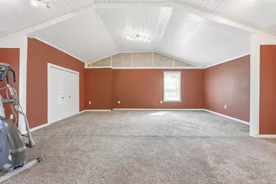20338 Choppee Rd., Hemingway, SC 29554 - Photo 12