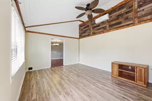20338 Choppee Rd, Hemingway, SC 29554 - Photo 8