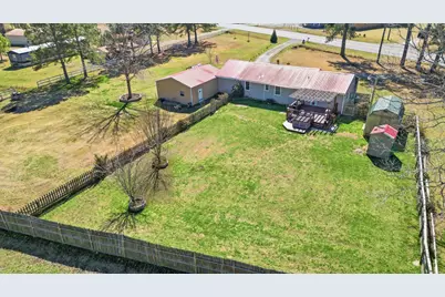 20338 Choppee Rd., Hemingway, SC 29554 - Photo 6