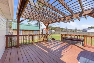 20338 Choppee Rd, Hemingway, SC 29554 - Photo 20