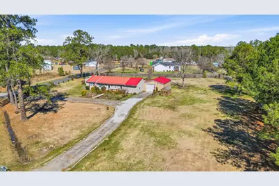 20338 Choppee Rd., Hemingway, SC 29554 - Photo 2