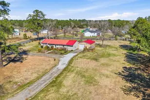 20338 Choppee Rd, Hemingway, SC 29554 - Photo 2