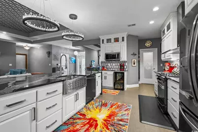 2016 Potomac Ct., Myrtle Beach, SC 29579 - Photo 14