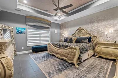 2016 Potomac Ct., Myrtle Beach, SC 29579 - Photo 16