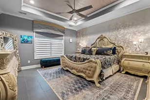 2016 Potomac Ct, Myrtle Beach, SC 29579 - Photo 16