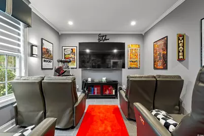 2016 Potomac Ct., Myrtle Beach, SC 29579 - Photo 24