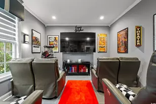 2016 Potomac Ct, Myrtle Beach, SC 29579 - Photo 24