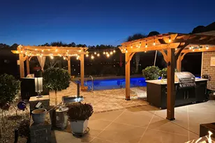 2016 Potomac Ct, Myrtle Beach, SC 29579 - Photo 36