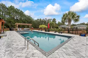 2016 Potomac Ct, Myrtle Beach, SC 29579 - Photo 38