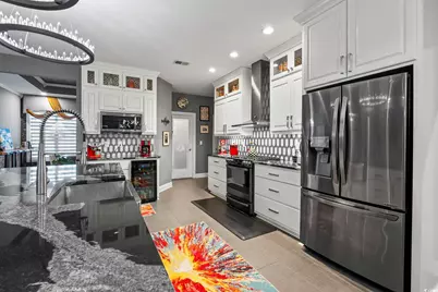 2016 Potomac Ct., Myrtle Beach, SC 29579 - Photo 12