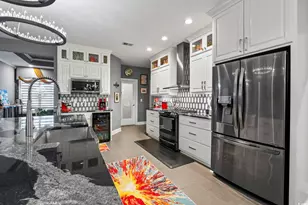 2016 Potomac Ct, Myrtle Beach, SC 29579 - Photo 12