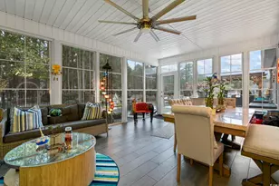 2016 Potomac Ct, Myrtle Beach, SC 29579 - Photo 32