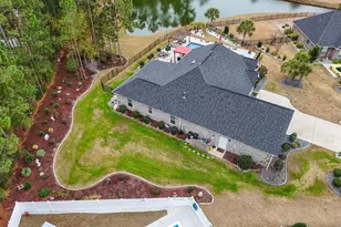 2016 Potomac Ct, Myrtle Beach, SC 29579 - Photo 40
