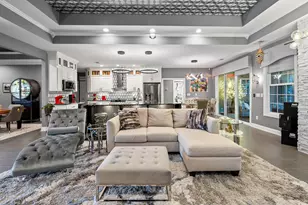 2016 Potomac Ct, Myrtle Beach, SC 29579 - Photo 10