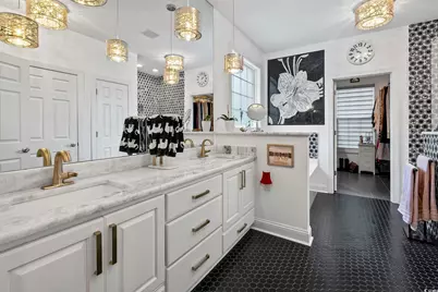 2016 Potomac Ct., Myrtle Beach, SC 29579 - Photo 18