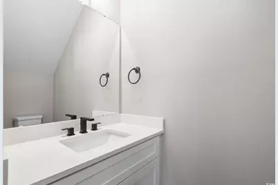 22 Bobo Ln, Pawleys Island, SC 29585 - Photo 18