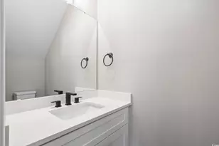 22 Bobo Ln, Pawleys Island, SC 29585 - Photo 18