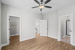 22 Bobo Ln, Pawleys Island, SC 29585 - Photo 28