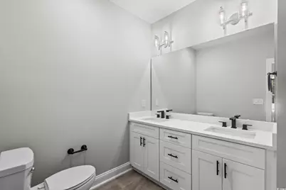 22 Bobo Ln, Pawleys Island, SC 29585 - Photo 34