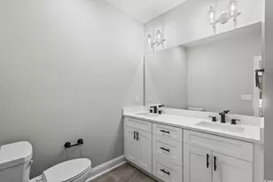 22 Bobo Ln, Pawleys Island, SC 29585 - Photo 34