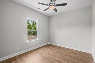 22 Bobo Ln, Pawleys Island, SC 29585 - Photo 30