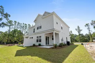 22 Bobo Ln, Pawleys Island, SC 29585 - Photo 12