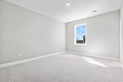 1312 Battery Park Dr., North Myrtle Beach, SC 29582 - Photo 24