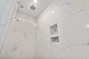 1312 Battery Park Dr, North Myrtle Beach, SC 29582 - Photo 18