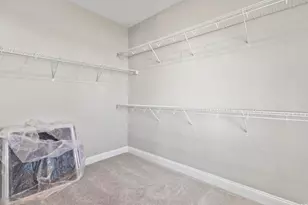1312 Battery Park Dr, North Myrtle Beach, SC 29582 - Photo 16
