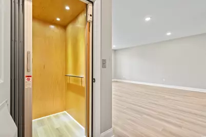 1312 Battery Park Dr., North Myrtle Beach, SC 29582 - Photo 20