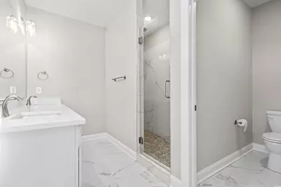 1312 Battery Park Dr., North Myrtle Beach, SC 29582 - Photo 32