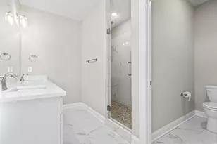 1312 Battery Park Dr, North Myrtle Beach, SC 29582 - Photo 32