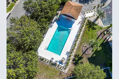 1312 Battery Park Dr., North Myrtle Beach, SC 29582 - Photo 34