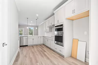 1312 Battery Park Dr., North Myrtle Beach, SC 29582 - Photo 14