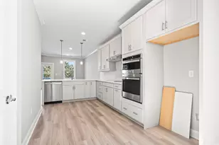 1312 Battery Park Dr, North Myrtle Beach, SC 29582 - Photo 14