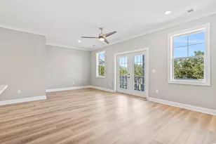 1312 Battery Park Dr, North Myrtle Beach, SC 29582 - Photo 12