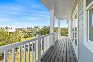 1312 Battery Park Dr, North Myrtle Beach, SC 29582 - Photo 22