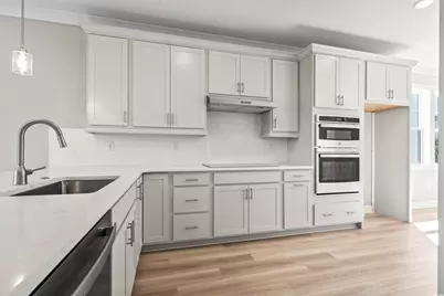 1312 Battery Park Dr., North Myrtle Beach, SC 29582 - Photo 30