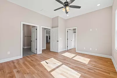 140 Palmetto Harbour Dr., North Myrtle Beach, SC 29582 - Photo 24