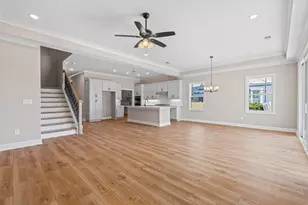 140 Palmetto Harbour Dr, North Myrtle Beach, SC 29582 - Photo 18