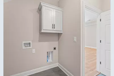 140 Palmetto Harbour Dr., North Myrtle Beach, SC 29582 - Photo 10