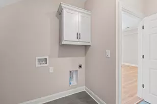 140 Palmetto Harbour Dr, North Myrtle Beach, SC 29582 - Photo 10