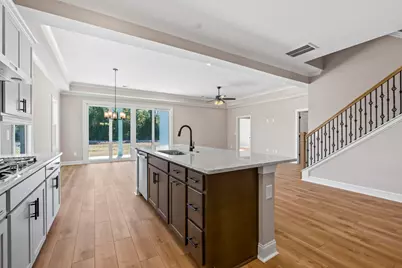 140 Palmetto Harbour Dr., North Myrtle Beach, SC 29582 - Photo 20